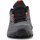 Schuhe Herren Wanderschuhe adidas Originals Adidas Terrex AX4 FZ3280 Schwarz