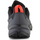 Schuhe Herren Wanderschuhe adidas Originals Adidas Terrex AX4 FZ3280 Schwarz