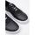 Schuhe Damen Sneaker Low Puma CARINA 2.0 TAPE Schwarz