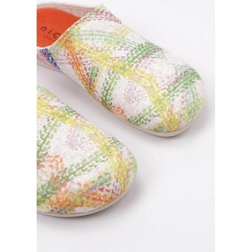 Nice AMENCER Multicolor