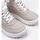 Schuhe Damen Stiefel Imac 459028 Grau
