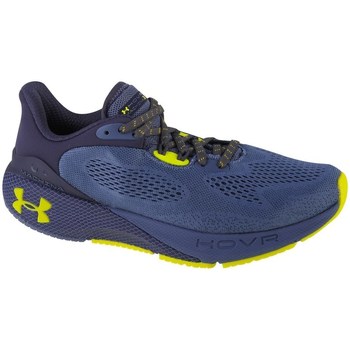 Under Armour  Sneaker Hovr Machina 3