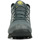 Schuhe Herren Boots Timberland Euro Sprint Mid Hiker WP Grau