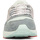 Schuhe Sneaker Karhu Aria 95 Grau