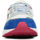 Schuhe Sneaker Karhu Aria 95 Blau