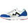 Schuhe Sneaker Karhu Aria 95 Blau
