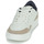 Schuhe Herren Sneaker Low Armani Exchange XV601-XUX148 Weiss / Beige