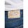Kleidung Herren 5-Pocket-Hosen Takeshy Kurosawa T00039 | Jeans T/America Blau
