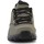 Schuhe Herren Wanderschuhe adidas Originals Adidas Terrex AX4 GY5077 Grün