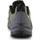 Schuhe Herren Wanderschuhe adidas Originals Adidas Terrex AX4 GY5077 Grün