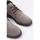 Schuhe Herren Stiefel Imac 251069 Grau