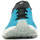 Schuhe Herren Laufschuhe Salomon Amphib Bold 2 Blau