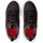 Schuhe Kinder Sneaker Low Nike Air Max Intrlk Lite JR Schwarz