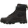 Schuhe Herren Stiefel Dr. Martens Combs Tech II Leather Boots 27804201 Braun