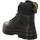 Schuhe Herren Stiefel Dr. Martens Combs Tech II Leather Boots 27804201 Braun