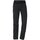 Kleidung Jungen Shorts / Bermudas SchÖffel Sport DA Softshell Pants Rinnen L 2013336 23803 9990 Schwarz
