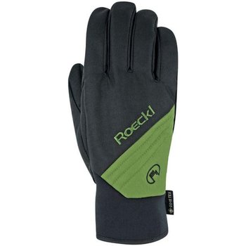 Roeckl  Handschuhe Sport Sevaster GTX 40-410002/9033 9033