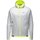 Kleidung Herren Jacken Gore Sport R5 GTX I Insulated Jacke 100665/0108 0108 Weiss