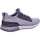 Schuhe Herren Sneaker Bugatti Plasma Schuhe s A7160 342A71606900 1200 Grau