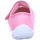 Schuhe Mädchen Babyschuhe Superfit Maedchen Bonny 1-000281-5530 Other