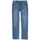Kleidung Kinder Jeans Levi's 9ED512 - 551Z-M5I SLOW ROLL 