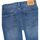 Kleidung Kinder Jeans Levi's 9ED512 - 551Z-M5I SLOW ROLL 