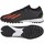 Schuhe Herren Fußballschuhe adidas Originals X SPEEDPORTAL3 TF Schwarz