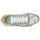 Schuhe Herren Sneaker Low Philippe Model TRPX LOW MAN Camouflage / Kaki / Orange