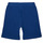 Kleidung Jungen Shorts / Bermudas Teddy Smith S-REQUIRED SH JR Blau