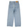 Kleidung Jungen Flare Jeans/Bootcut Teddy Smith P-MARINER JR Blau