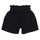 Kleidung Jungen Shorts / Bermudas Teddy Smith S-SUZIE JR LINE Marine