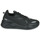 Schuhe Herren Sneaker Low Puma RS Schwarz