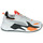 Schuhe Herren Sneaker Low Puma RS Weiss / Schwarz