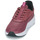 Schuhe Damen Fitness / Training Puma LEX Violett / Weiss