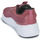 Schuhe Damen Fitness / Training Puma LEX Violett / Weiss