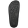Schuhe Herren Tennisschuhe Mobils JAMES Schwarz