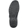 Schuhe Herren Tennisschuhe Mobils EYMAR Schwarz