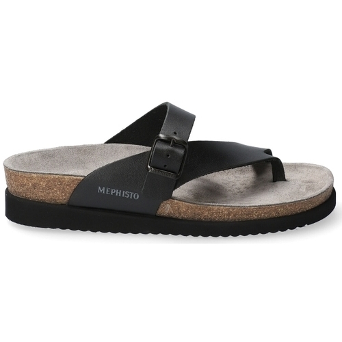 Mephisto HELEN Schwarz