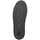 Schuhe Damen Tennisschuhe Mobils LAULA Gelb