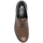 Schuhe Damen Derby-Schuhe Mephisto ROSALYNE Beige