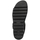 Schuhe Damen Tennisschuhe Mobils CLARA Schwarz