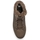 Schuhe Damen Tennisschuhe Mephisto ILKA Braun