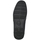 Schuhe Herren Tennisschuhe Mephisto ANDREAS Schwarz