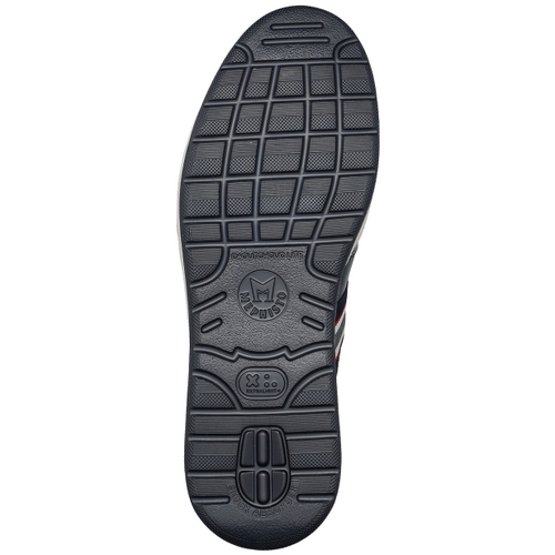Mephisto LISANDRO Blau