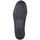 Schuhe Herren Tennisschuhe Mephisto LEON Blau
