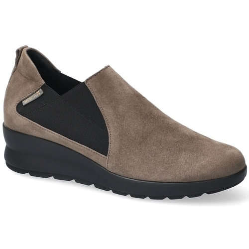 Mephisto PAVLOVA Braun