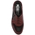 Schuhe Damen Tennisschuhe Mephisto IASMINA Rot