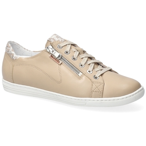 Mobils HAWAI Beige