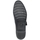 Schuhe Damen Tennisschuhe Mephisto ISORA Schwarz