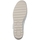 Schuhe Damen Tennisschuhe Mobils BATHILDA Weiss